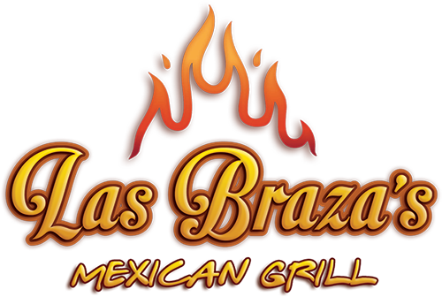 Las Brasas Restaurant  Amazing Mexican Food, Margaritas & Cocktails